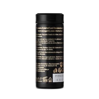 Foto 2 | Foto 2 | Cera En Polvo Stmnt Grooming Goods, Acabado Semimate, 15 Ml - Venta Internacional.