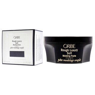 Foto 4 | Foto 4 | Pasta Moldeadora Oribe Rough Luxury Soft 50 Ml - Venta Internacional.