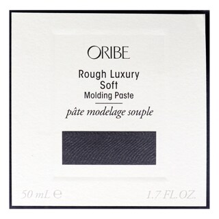 Foto 5 | Foto 5 | Pasta Moldeadora Oribe Rough Luxury Soft 50 Ml - Venta Internacional.
