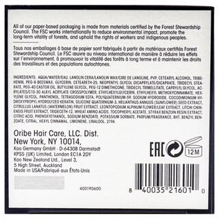 Foto 6 | Foto 6 | Pasta Moldeadora Oribe Rough Luxury Soft 50 Ml - Venta Internacional.
