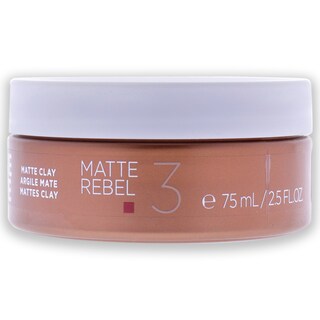 Foto 1 | Foto 1 | Signo Goldwell Stylesign 2 De Arcilla Mate Para Unisex - Venta Internacional.