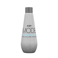 Mode Styling De Affinage Wonder Dust Mega Volume Powder 20 - Venta Internacional.