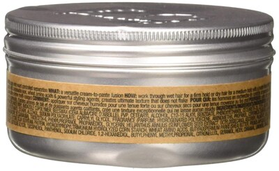 Foto 2 | Foto 2 | Pasta Moldeadora De Cabello Tigi Bed Head Para Hombre Pure Texture 85 Ml - Venta Internacional.