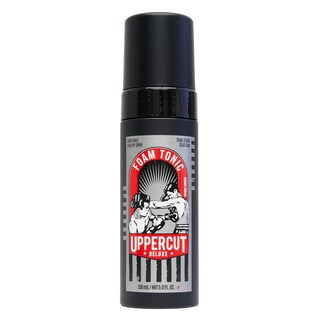 Foto 1 | Foto 1 | Espuma Tónica Para Peinar Uppercut Deluxe Light Hold 150 Ml - Venta Internacional.