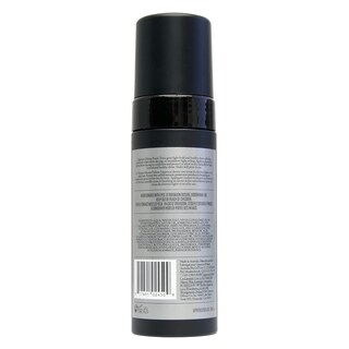Foto 2 | Foto 2 | Espuma Tónica Para Peinar Uppercut Deluxe Light Hold 150 Ml - Venta Internacional.