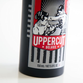 Foto 4 | Foto 4 | Espuma Tónica Para Peinar Uppercut Deluxe Light Hold 150 Ml - Venta Internacional.