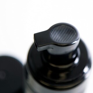 Foto 5 | Foto 5 | Espuma Tónica Para Peinar Uppercut Deluxe Light Hold 150 Ml - Venta Internacional.