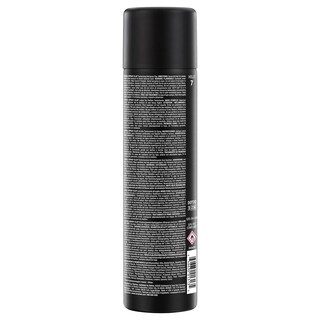 Foto 2 | Foto 2 | Hairspray Clay Sexy Hair Style Spray, Arcilla Texturizante, 130 Ml - Venta Internacional.