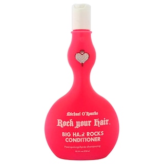 Foto 1 | Foto 1 | Acondicionador Michael O'rourke Voluptuous Volume 300 Ml, Unisex - Venta Internacional.