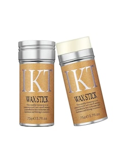 Foto 3 | Foto 3 | Barra De Cera Para El Cabello Ikt Hair Wax Stick