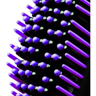 Foto 4 | Foto 4 | Cepillo Alaciador Eléctrico Cerámica Timco CE-002M