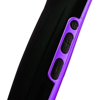 Foto 5 | Foto 5 | Cepillo Alaciador Eléctrico Cerámica Timco CE-002M