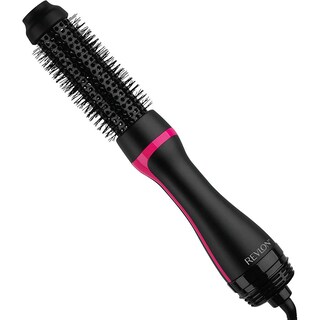 Foto 1 | Foto 1 | Cepillo Secador Revlon RVDR5292LA1 color Negro