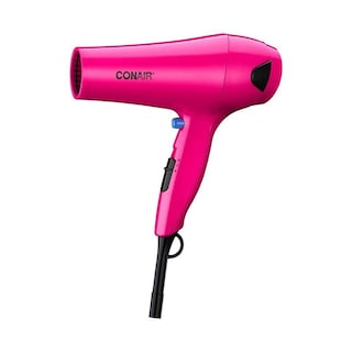 Foto 1 | Foto 1 | Secadora de Cabello Conair 253pkes color Rosa
