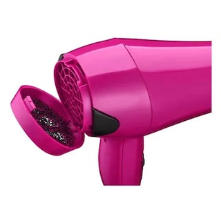 Foto 2 | Foto 2 | Secadora de Cabello Conair 253pkes color Rosa