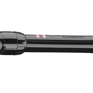 Foto 7 | Foto 7 | Rizadora Cónica Cabello Doble Cerámica Ferro Tenaza