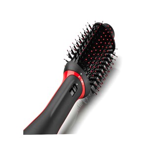 Foto 1 | Foto 1 | Revlon One-step Plus