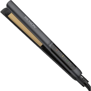 Foto 1 | Foto 1 | Plancha Alaciadora Revlon Pro Rvst2174 Iones Sin Frizz