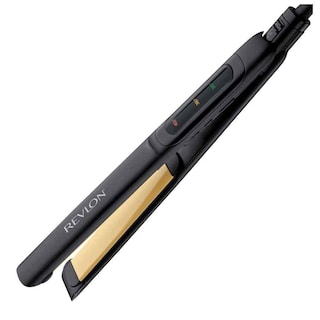 Foto 2 | Foto 2 | Plancha Alaciadora Revlon Pro Rvst2174 Iones Sin Frizz