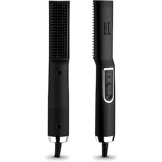 Foto 1 | Foto 1 | Cepillo de Aire Revlon HTST3500LA1 color Negro Secador Hot Tools