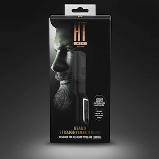 Foto 3 | Foto 3 | Cepillo de Aire Revlon HTST3500LA1 color Negro Secador Hot Tools