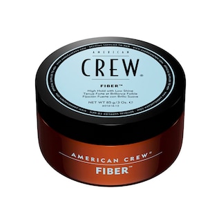 Foto 1 | Foto 1 | Cera Para Peinar American Crew 85 Gr