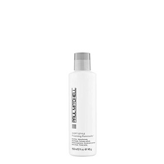 Foto 1 | Foto 1 | Venta Internacional - Esmalte Suavizante Foaming Pomade Paul Mitchell 150 Ml