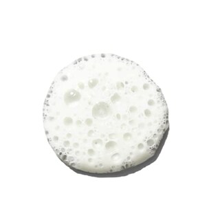 Foto 3 | Foto 3 | Venta Internacional - Esmalte Suavizante Foaming Pomade Paul Mitchell 150 Ml