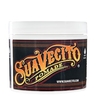 Foto 1 | Foto 1 | Pomada Suavecito Disney Mickey Mouse Original Hold 118 Ml - Venta Internacional.