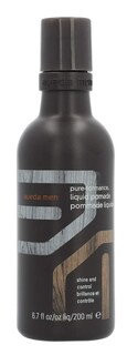 Foto 1 | Foto 1 | Pomada Líquida Aveda Men Pure Formance, 200 Ml Paquete de 1 - Venta Internacional