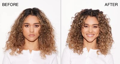 Foto 3 | Foto 3 | Mousse Kenra Curl Glaze 13 Curl Control, 200 Ml, Para Todo Tipo De Cabello - Venta Internacional.