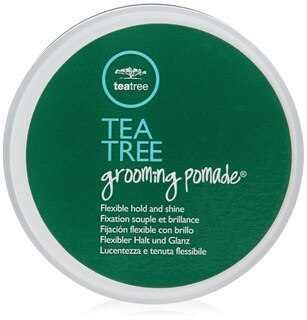 Foto 1 | Foto 1 | Pomada De Aseo Con Forma De Árbol De Té, Flexible, Fijación Y Brillo, 90 Ml - Venta Internacional.
