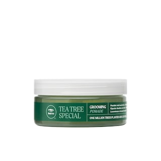 Foto 3 | Foto 3 | Pomada De Aseo Con Forma De Árbol De Té, Flexible, Fijación Y Brillo, 90 Ml - Venta Internacional.