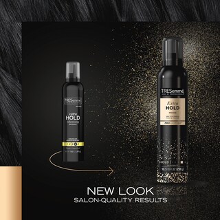 Foto 2 | Foto 2 | Mousse Voluminizadora Tresemmé Extra Hold 297 Ml 6 Piezas - Venta Internacional