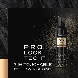Foto 3 | Foto 3 | Mousse Voluminizadora Tresemmé Extra Hold 297 Ml 6 Piezas - Venta Internacional