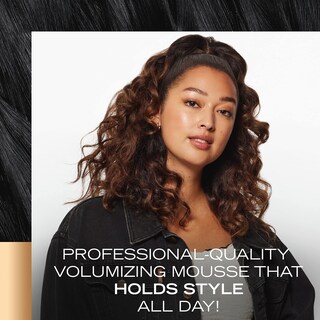 Foto 4 | Foto 4 | Mousse Voluminizadora Tresemmé Extra Hold 297 Ml 6 Piezas - Venta Internacional