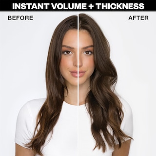 Foto 4 | Foto 4 | Mousse Igk Big Time Para Volumen Y Espesamiento, 180 Ml, Vegano, Libre De Crueldad Animal - Venta Internacional.