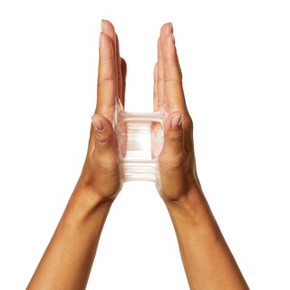 Foto 5 | Foto 5 | Pomada Y Gel Para Peinar L'oreal Professionnel, Pasta Para Esculpir Web, Fijación Fuerte - Venta Internacional.