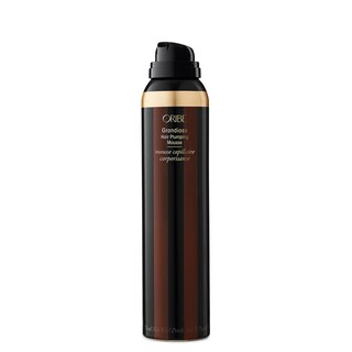 Foto 2 | Foto 2 | Mousse para dar Volumen al Cabello Oribe Grandiose 170 ml - Venta Internacional