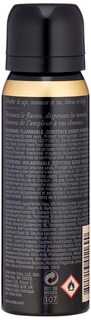 Foto 2 | Foto 2 | Mousse para dar Volumen al Cabello Oribe Grandiose 75 ml - Venta Internacional