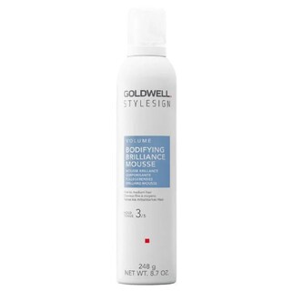 Foto 1 | Foto 1 | Mousse Goldwell Stylesign para Brillo Corporal 150 ml - Venta Internacional