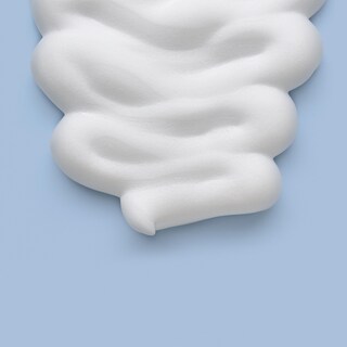 Foto 3 | Foto 3 | Mousse Goldwell Stylesign para Brillo Corporal 150 ml - Venta Internacional