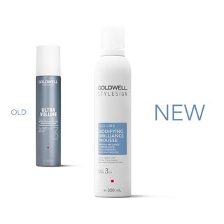 Foto 4 | Foto 4 | Mousse Goldwell Stylesign para Brillo Corporal 150 ml - Venta Internacional