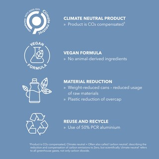 Foto 6 | Foto 6 | Mousse Goldwell Stylesign para Brillo Corporal 150 ml - Venta Internacional