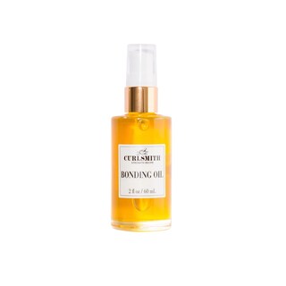 Foto 1 | Foto 1 | Aceite para el Cabello Curlsmith 60 Ml - Venta Internacional