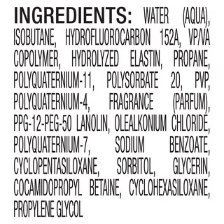 Foto 4 | Foto 4 | Espuma Voluminizadora para Cabello Nexxus 12 Piezas 57 g-Venta Internacional