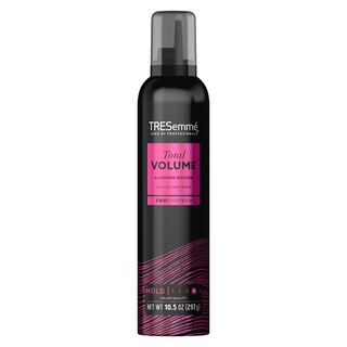Foto 1 | Foto 1 | Mousse TRESemmé Plumping Volumen Total 297 g - Venta Internacional
