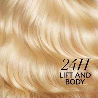 Foto 2 | Foto 2 | Mousse TRESemmé Plumping Volumen Total 297 g - Venta Internacional