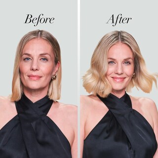 Foto 5 | Foto 5 | Mousse TRESemmé Plumping Volumen Total 297 g - Venta Internacional
