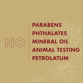 Foto 5 | Foto 5 | Mousse Sheamoisture Miel de Manuka y Aceite de Mafura 222 ml - Venta Internacional